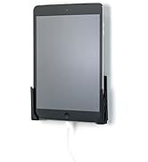Dockem Koala Wall Mount 2.0: Damage-Free Universal Dock for Smartphone, Tablet, eReader: for iPad...