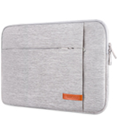 new macbook air/pro 13 inch case