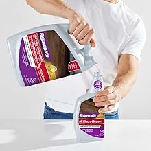 floors, floor, cleaner, clean, hardwood, tile, vinyl, laminate, home, house, lemon, rejuvenate, dirt