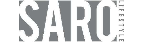 Saro Lifestyle