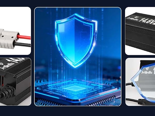 Product Overview