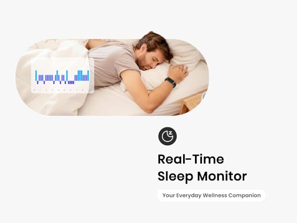Sleep Tracker