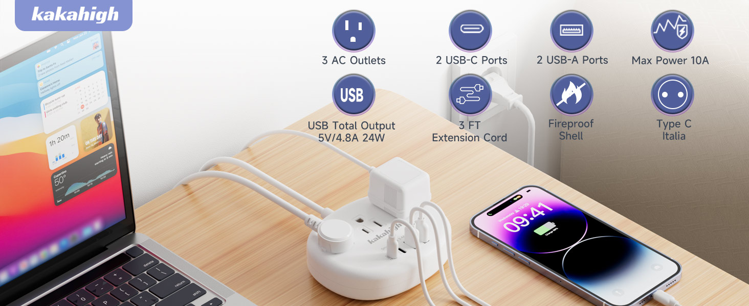 european travel plug adapter