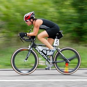 workout gloves mens weight lifting gloves women gym exercise