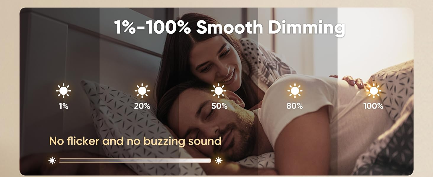 dimmer driver switch