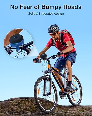 https://m.media-amazon.com/images/S/aplus-media-library-service-media/1df5d384-8da0-49e0-820a-a446227fab3f.__CR0,30,1150,1439_PT0_SX362_V1___.jpg