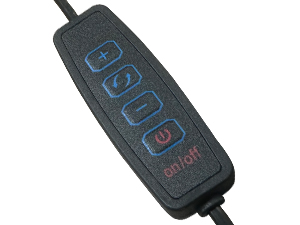Push Button