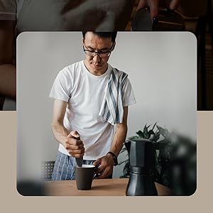 frother handheld hand frother coffee drink whisk blender stirrer mixer electric drink mixer de 