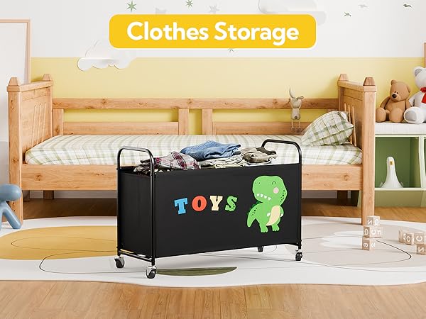 GS3016AMK-GRANNY SAYS Hanging Organizer-17.jpg
