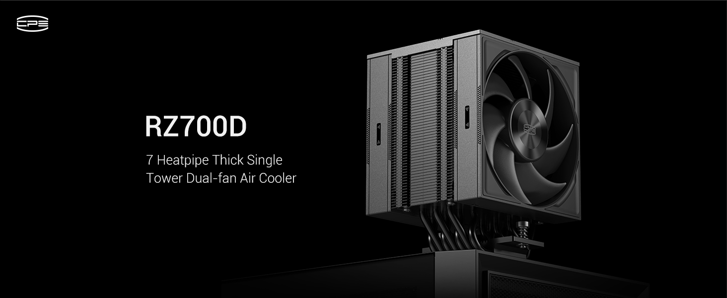 pccooler