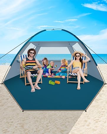 https://m.media-amazon.com/images/S/aplus-media-library-service-media/baf4cb7f-6656-4204-b186-9ff53e51d8d6.__CR0,0,800,1001_PT0_SX362_V1___.jpg