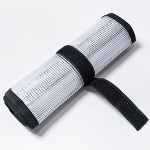 Tackle Storage Bags &amp;amp; Wraps