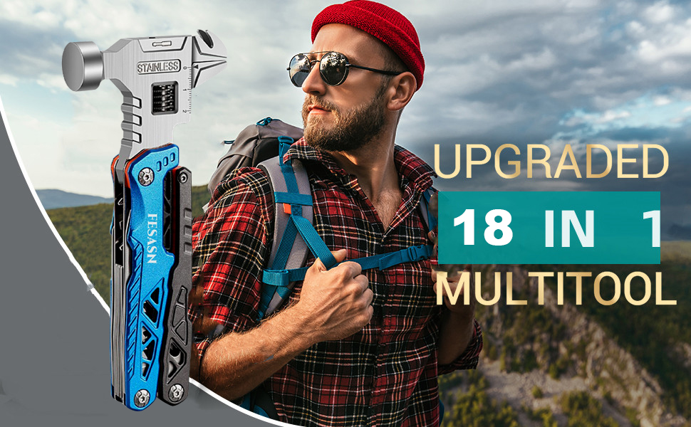 for Camping,Survival