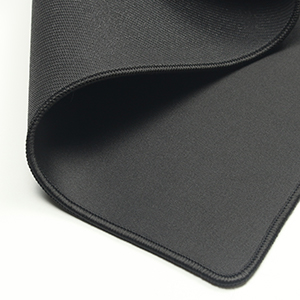 computer keyboard mouse pad mat desktop mat large gaming