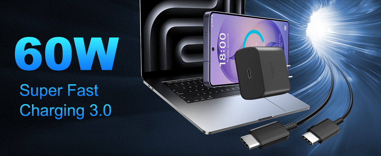 samsung charger fast charging cord, samsung galaxy s26 ultra charger, usb c fast charger
