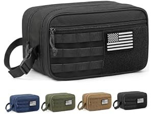 https://m.media-amazon.com/images/I/41mpRN9dQKL.__AC_SR300,225___.jpg