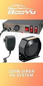 https://m.media-amazon.com/images/S/aplus-media-library-service-media/731fa294-29ff-4748-91ec-49f643bd533c.__CR0,0,800,1600_PT0_SX150_V1___.jpg