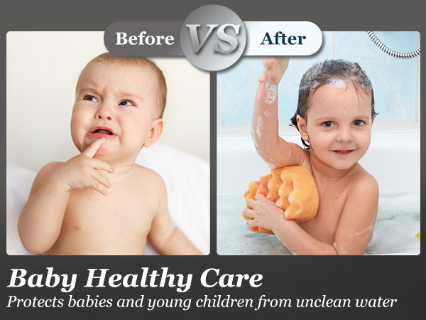 Baby Health Care