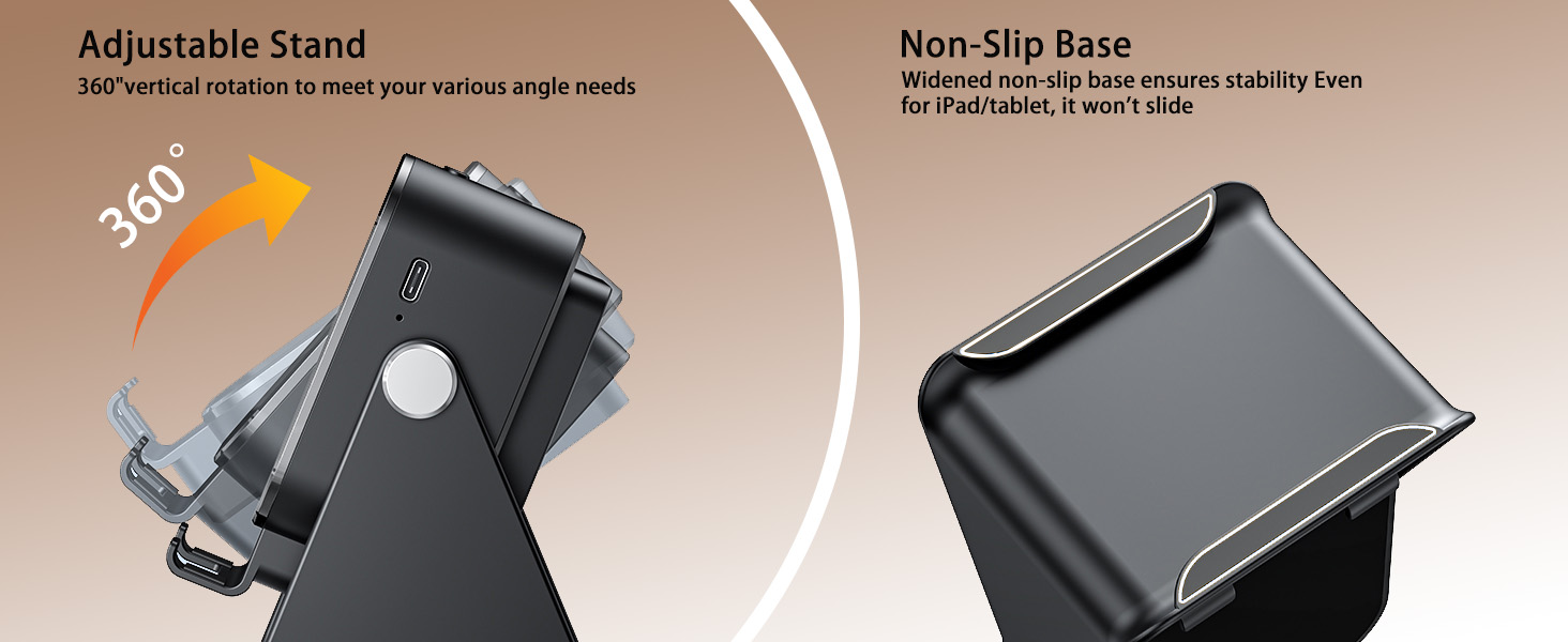 Adjustable support bracket