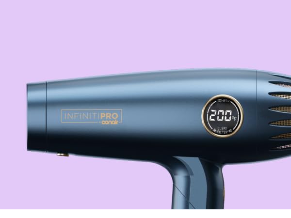 Conair