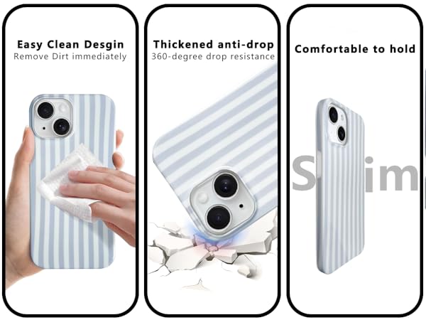 iPhone 13 case