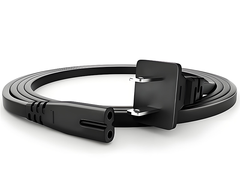 ps5 power cable