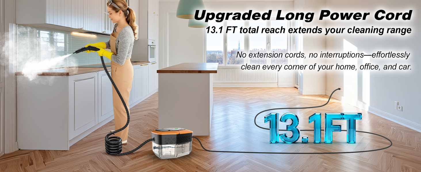 158-inch