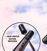 Revbeauty