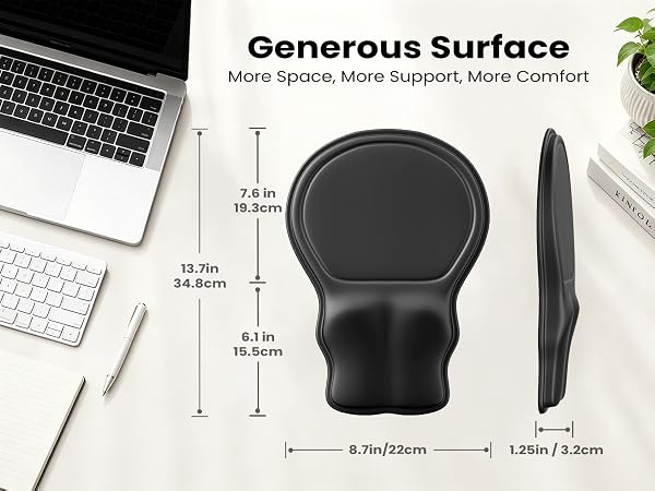 Mouse Pad 05