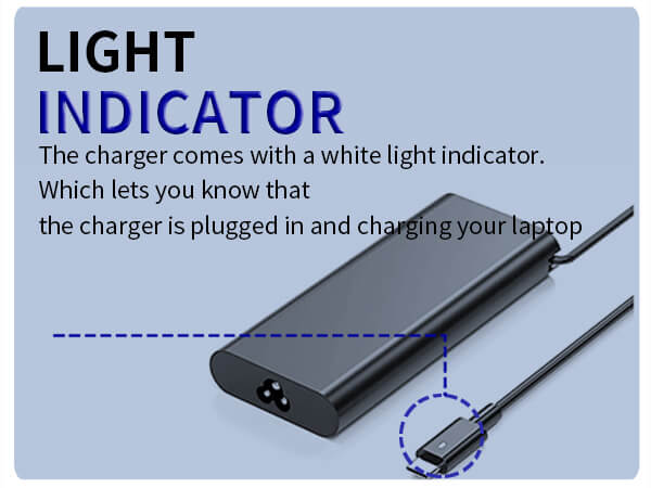 dell 130w laptop charger usb c