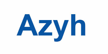 Azyh