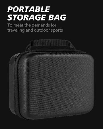 gopro accessories gopro hero 11 go pro hero 10 gopro hero 8 go pro 8