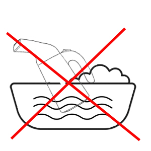 OGHom Steamer for Clothes