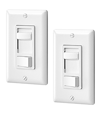 https://m.media-amazon.com/images/S/aplus-media-library-service-media/edcbef1b-74b4-4af2-9347-abe792339480.__CR0,0,200,225_PT0_SX200_V1___.jpg