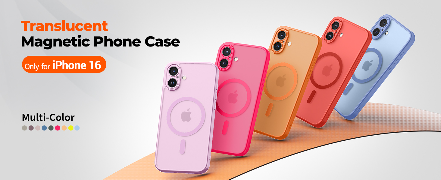 iphone 16 case