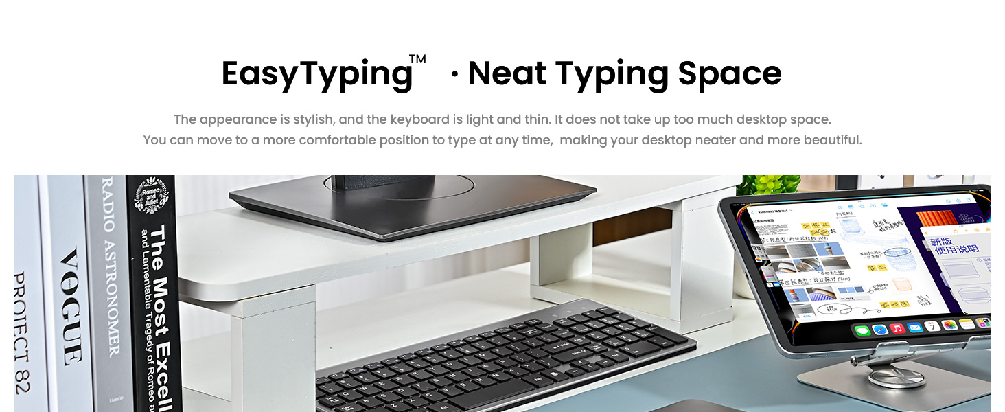 mouse and keyboard combo