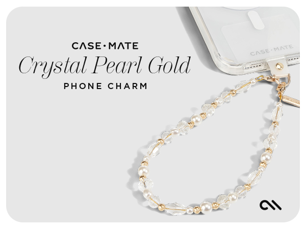 phone charm phone strap wristlet phone wrist strap phone charms strap phone wristlet wristlet strap