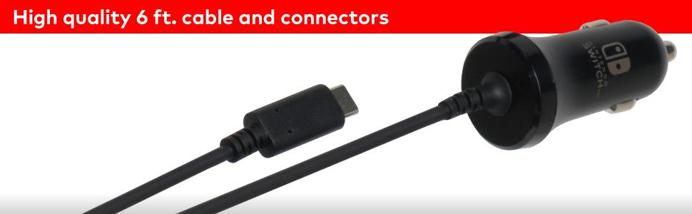 https://m.media-amazon.com/images/S/aplus-media/vc/4feffd3e-9fb5-4160-a7bd-adf31207680f._SR970,300_.jpg