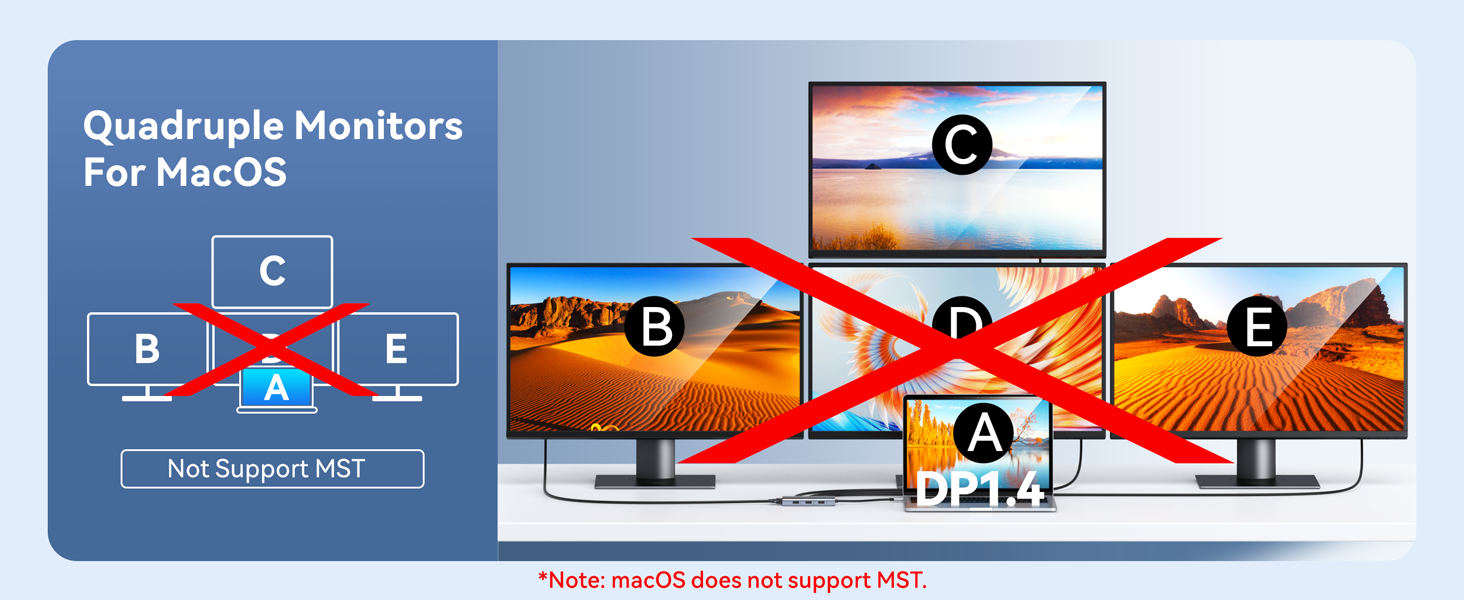  usb c docking station docking station usb c hub docking station hdmi usb-c docking station