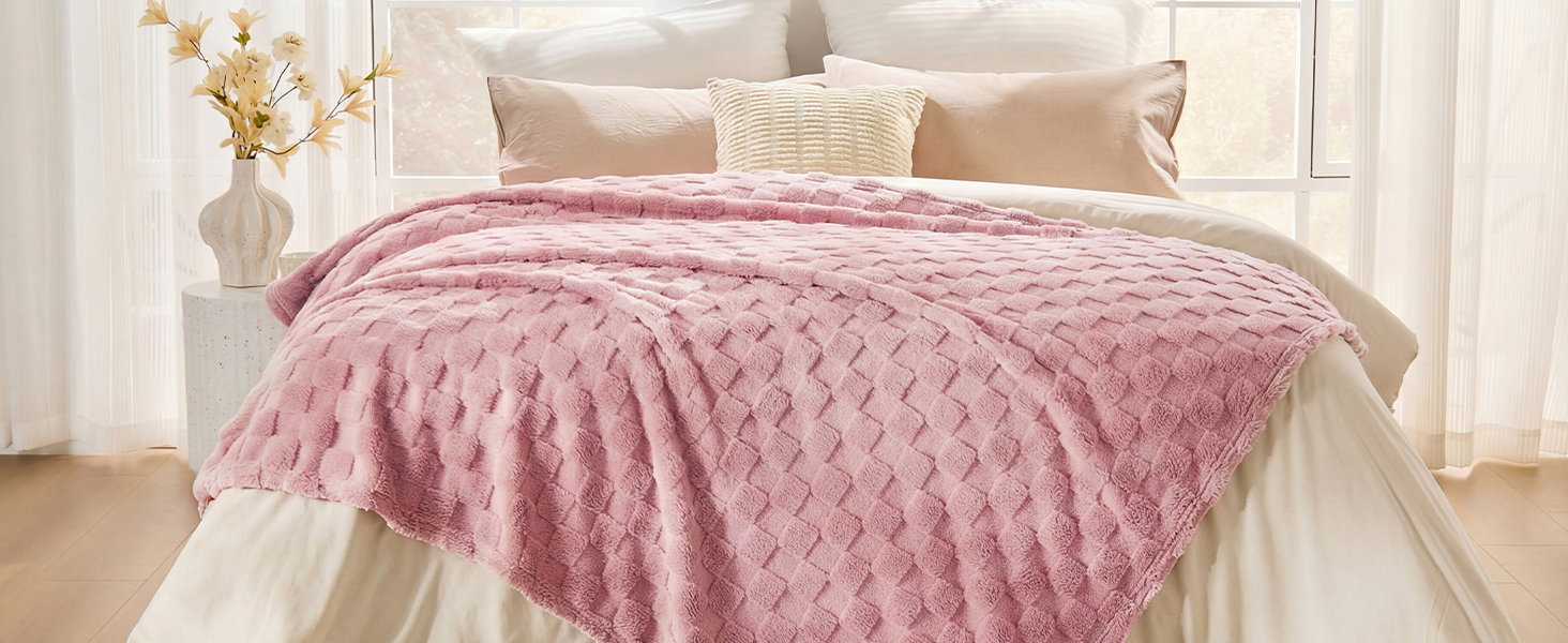 Blanket