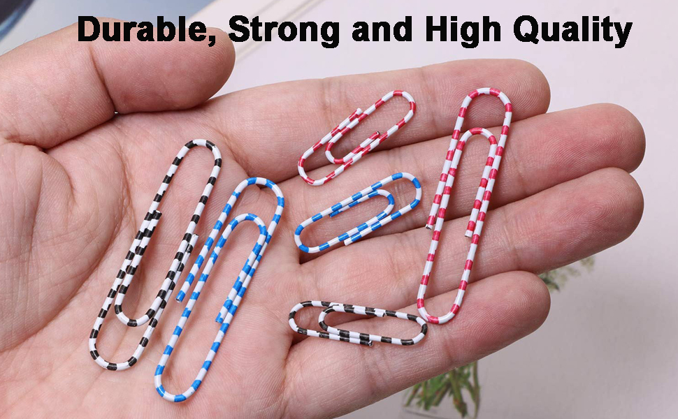 large paper clips jumbo