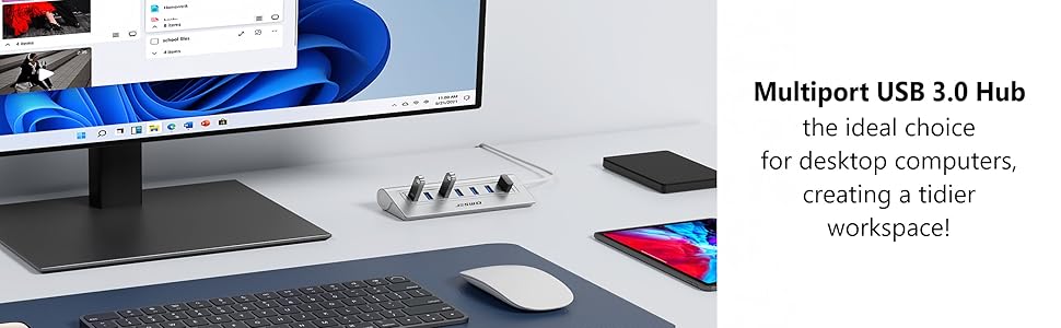 aplus content image