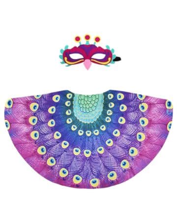 fairy wings bird dress up costumes