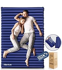 https://m.media-amazon.com/images/S/aplus-media-library-service-media/46916c5b-dfac-4478-94ea-ee8a6468c86c.__CR0,0,1000,1125_PT0_SX200_V1___.jpg