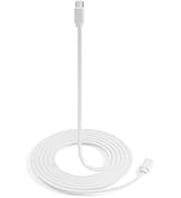 MOCREO USB C Extension Cable H5-Lite Hub, MS1 Sensor, NS1 Sensor, LS2 Sensor