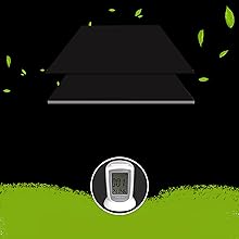 Car Front Seat Organizer leather car storage organizer front seat car caddy organizer floor box