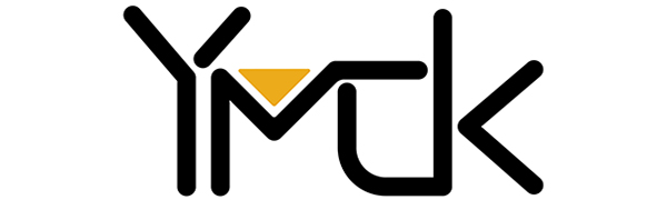 YMDK
