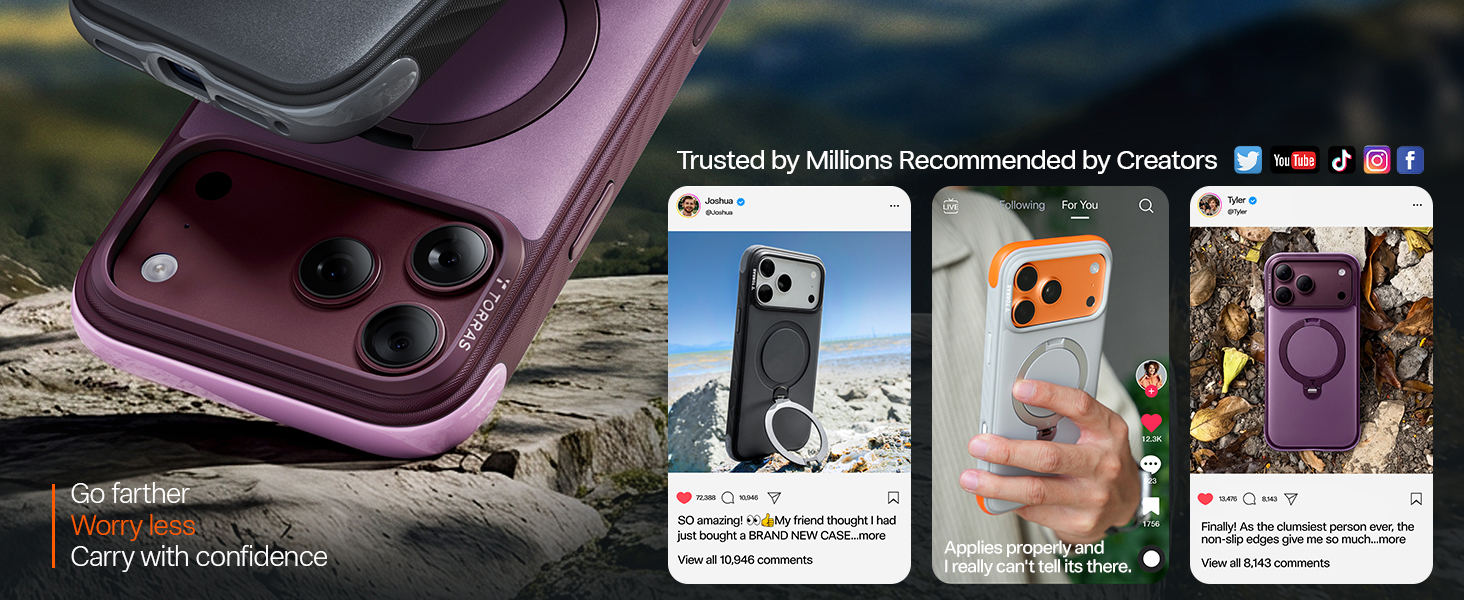 iphone 18 pro max case with stand