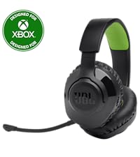 https://m.media-amazon.com/images/S/aplus-media-library-service-media/8be26d75-5f7e-4d16-823e-da9e001f9a11.__CR89,0,1427,1605_PT0_SX200_V1___.png