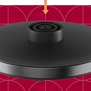 thermostat technology